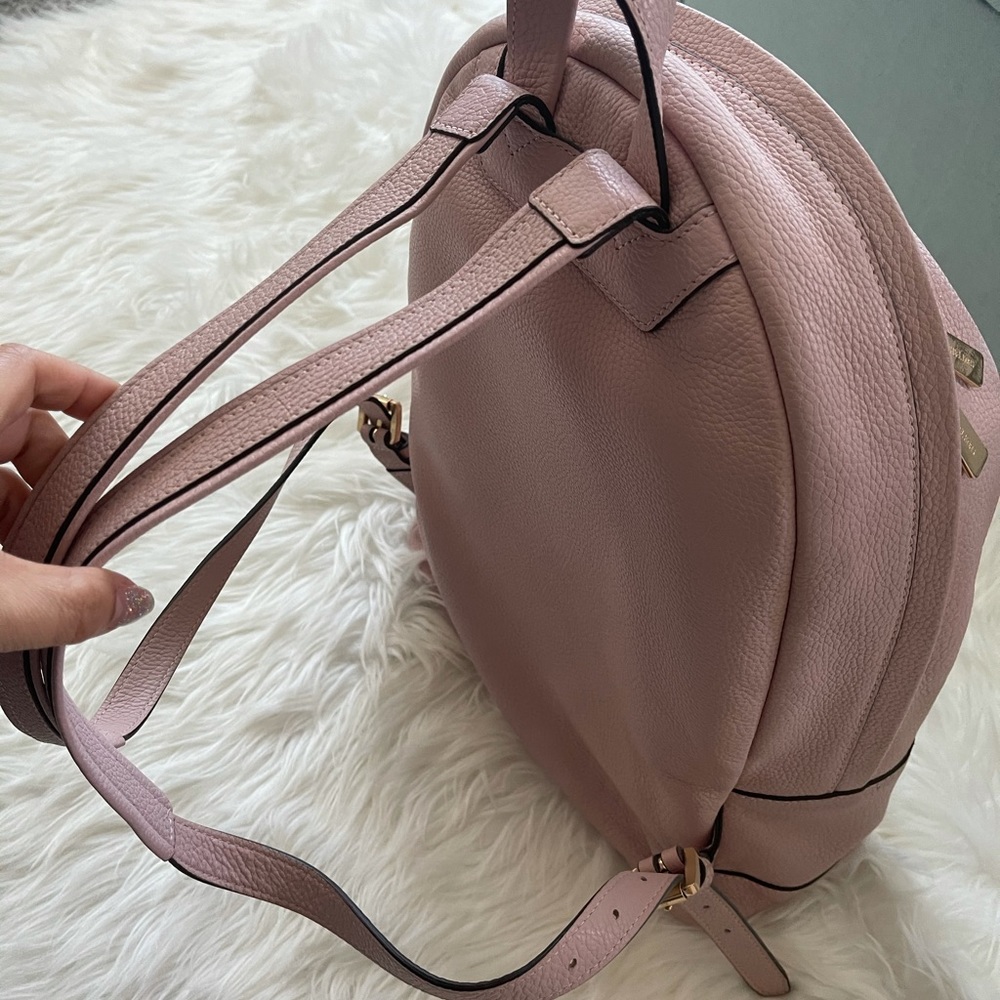 Michael Kors Backpack